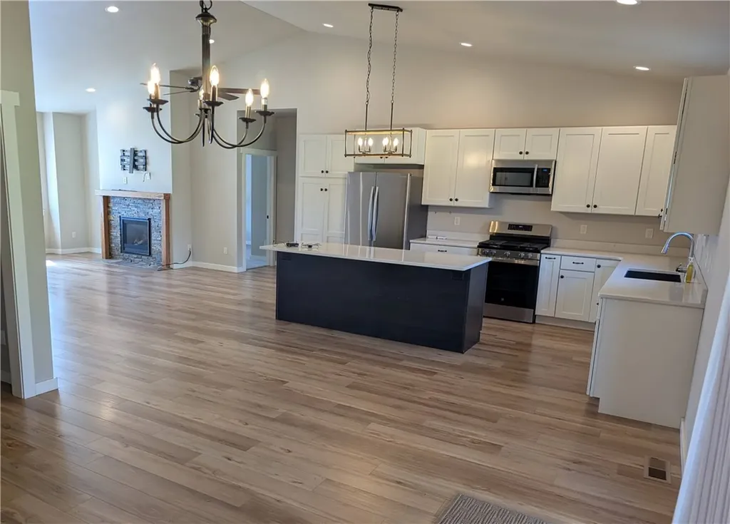 25 Meadowlark Drive Red Lodge MT 59068