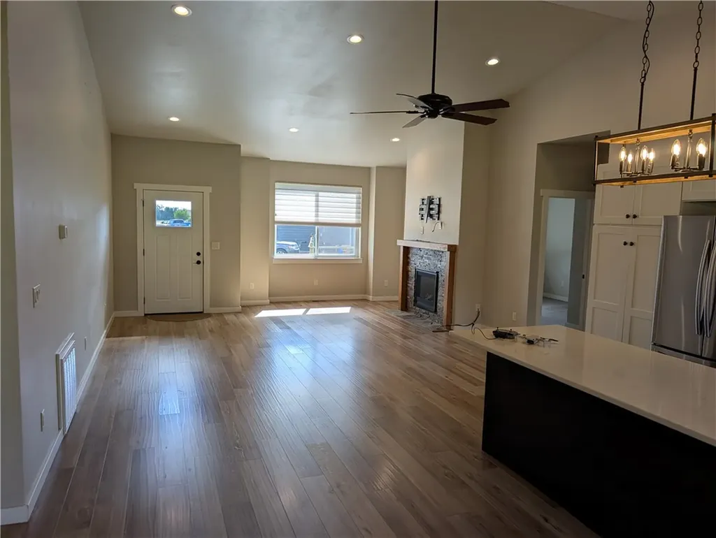 25 Meadowlark Drive Red Lodge MT 59068