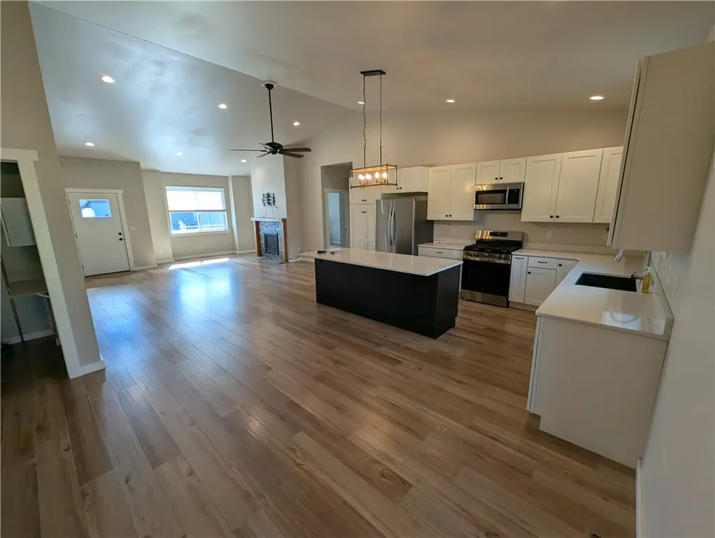 25 Meadowlark Drive Red Lodge MT 59068