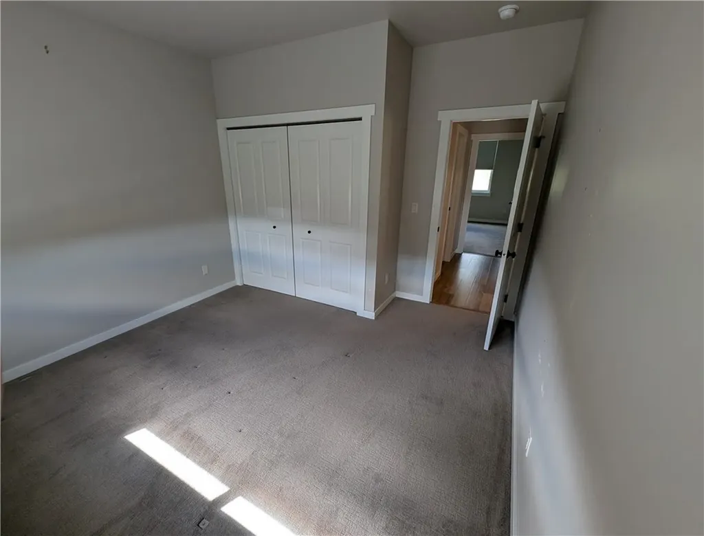 25 Meadowlark Drive Red Lodge MT 59068
