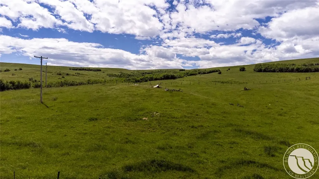 6058 Cottonwood Creek Road Lewistown MT 59457