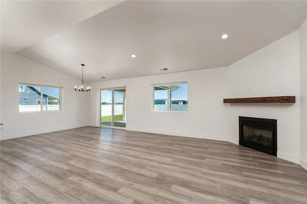 4606 Liahona Lane Billings MT 59106