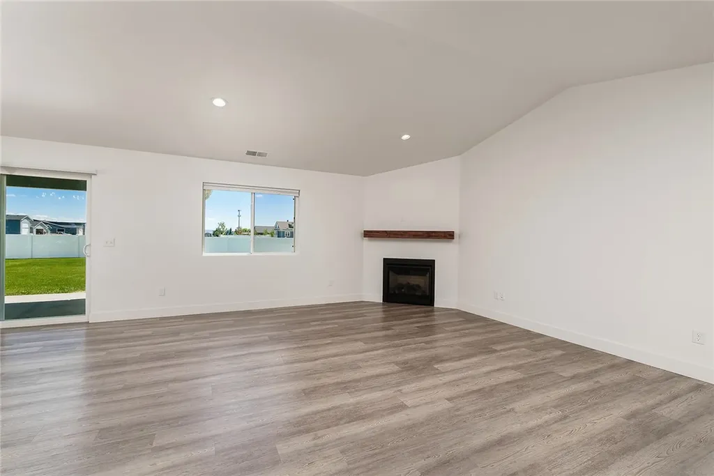 4606 Liahona Lane Billings MT 59106