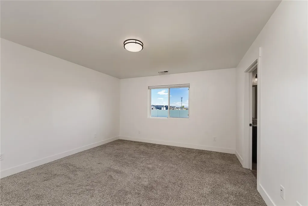 4606 Liahona Lane Billings MT 59106