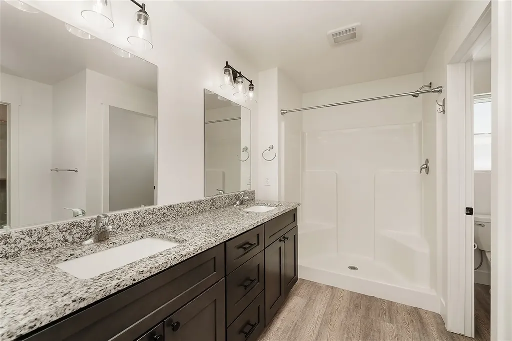4606 Liahona Lane Billings MT 59106