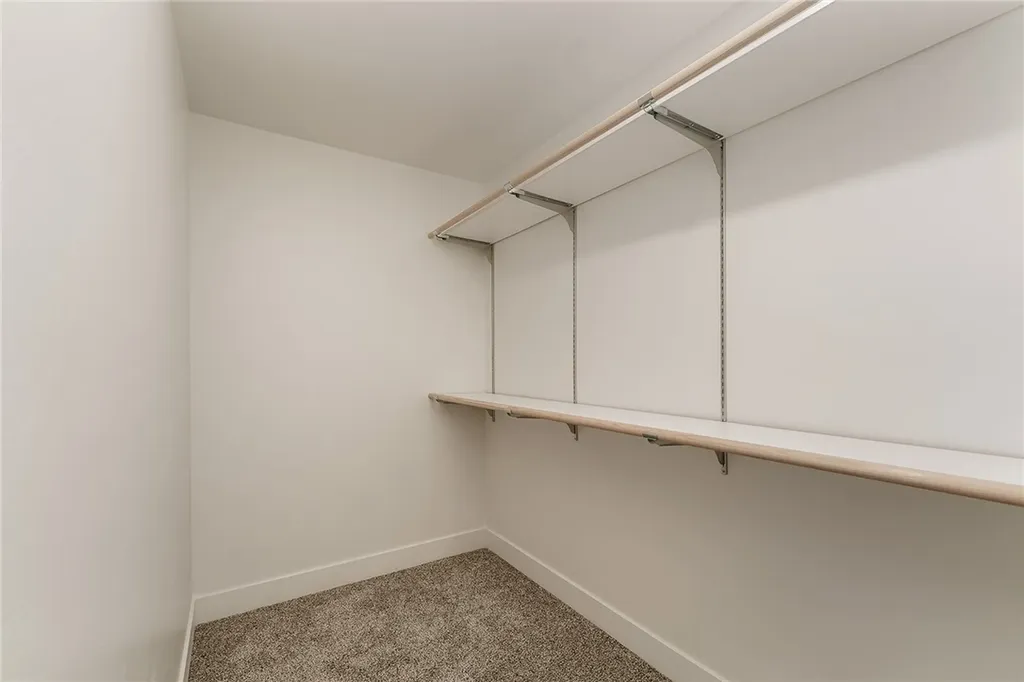 4606 Liahona Lane Billings MT 59106