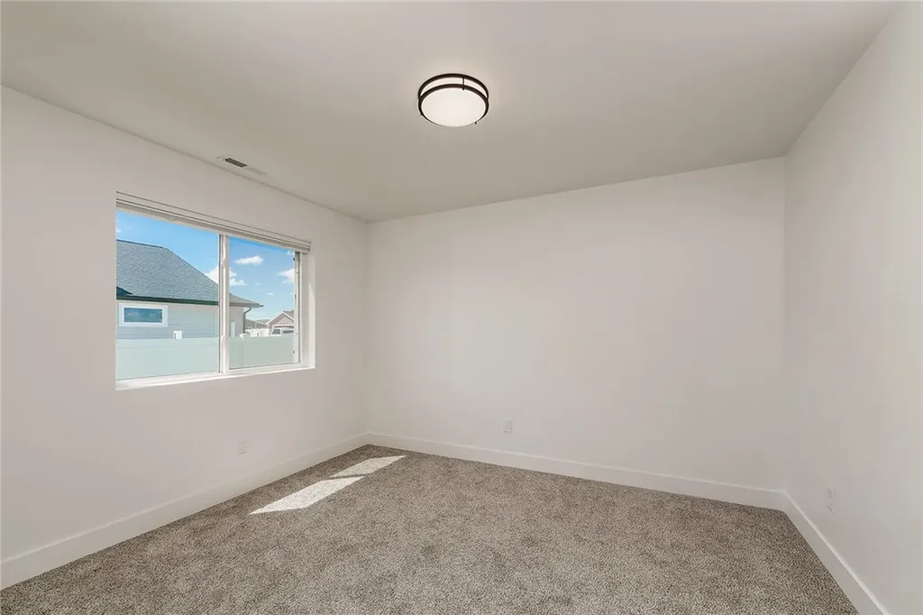 4606 Liahona Lane Billings MT 59106