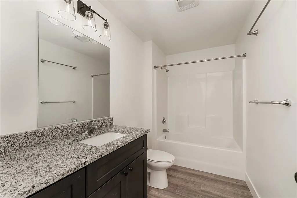 4606 Liahona Lane Billings MT 59106