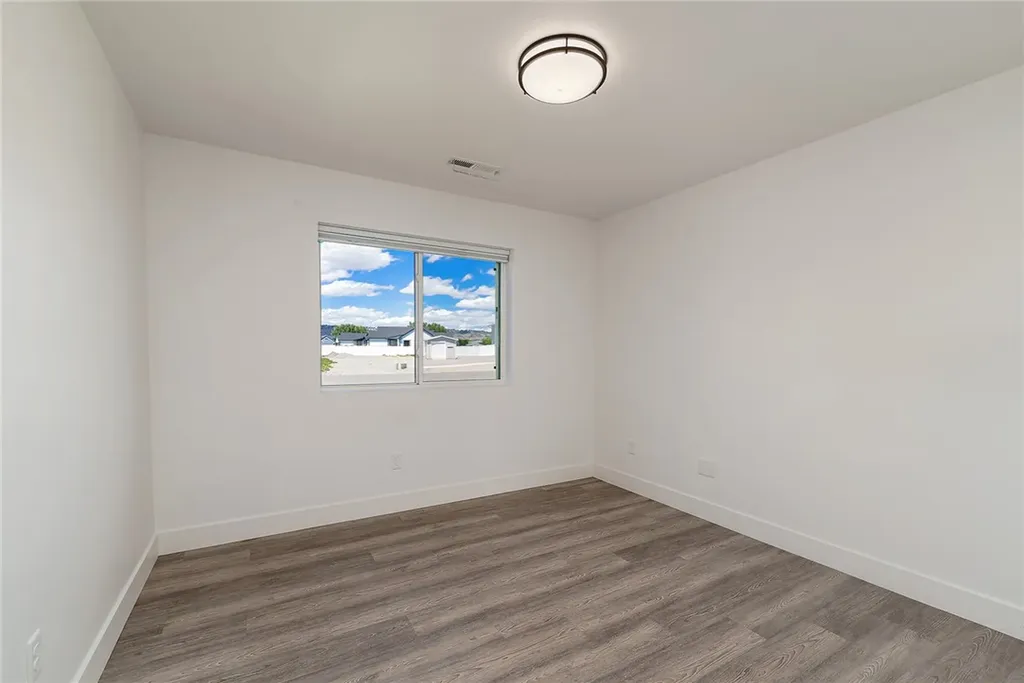 4606 Liahona Lane Billings MT 59106