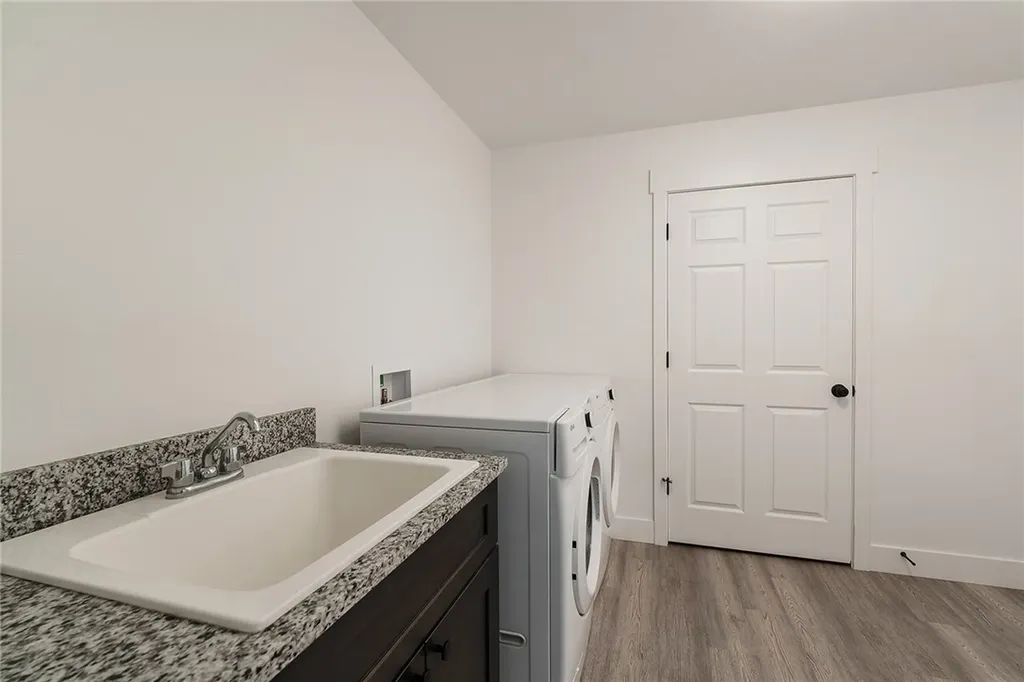 4606 Liahona Lane Billings MT 59106