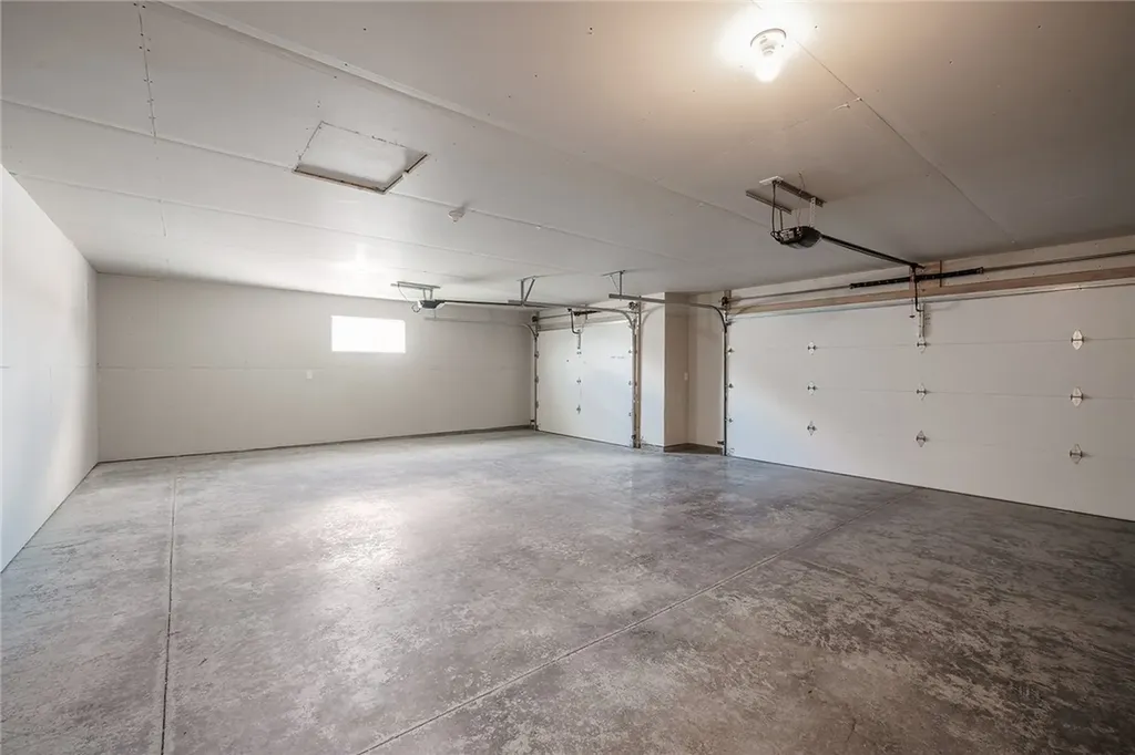 4606 Liahona Lane Billings MT 59106