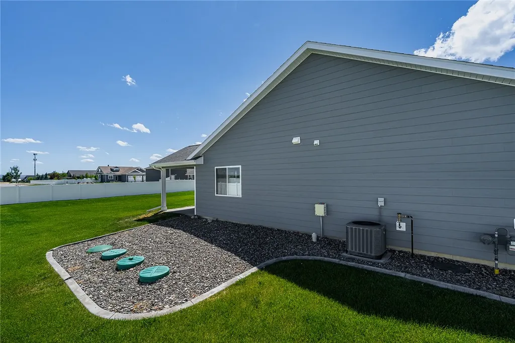 4606 Liahona Lane Billings MT 59106