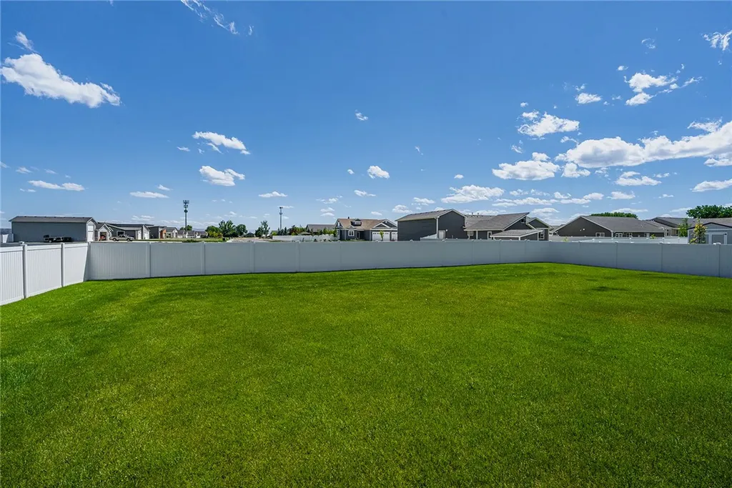 4606 Liahona Lane Billings MT 59106