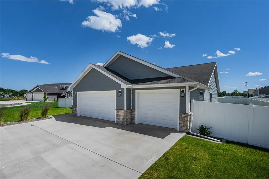 4606 Liahona Lane Billings MT 59106