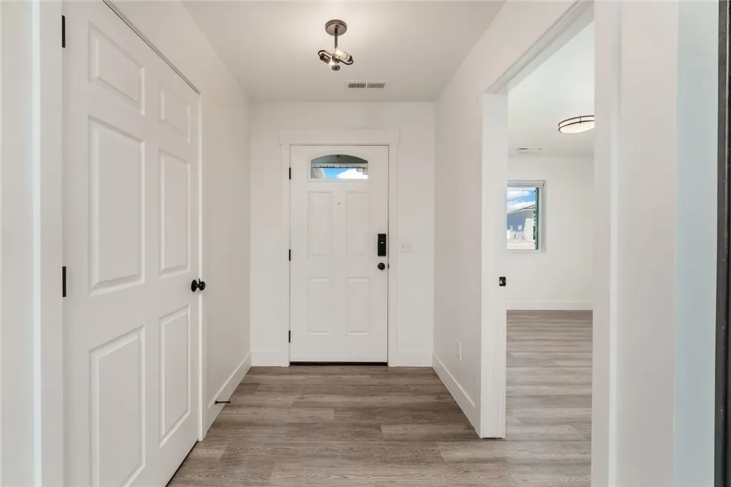 4606 Liahona Lane Billings MT 59106