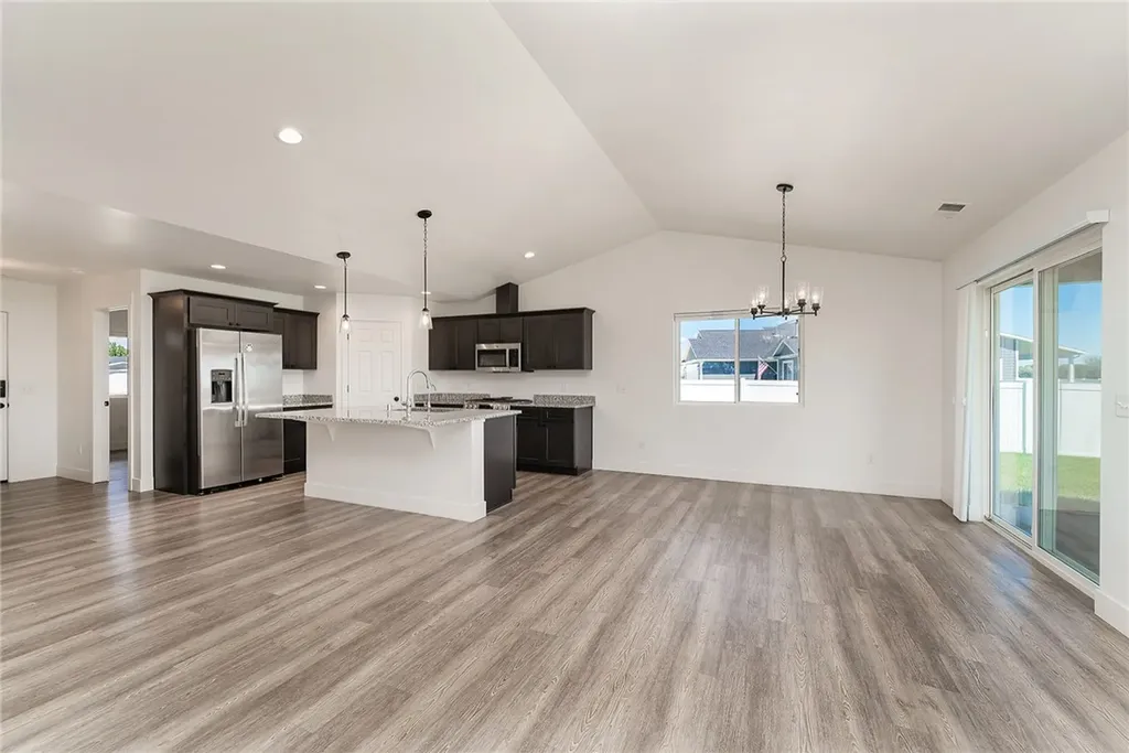 4606 Liahona Lane Billings MT 59106