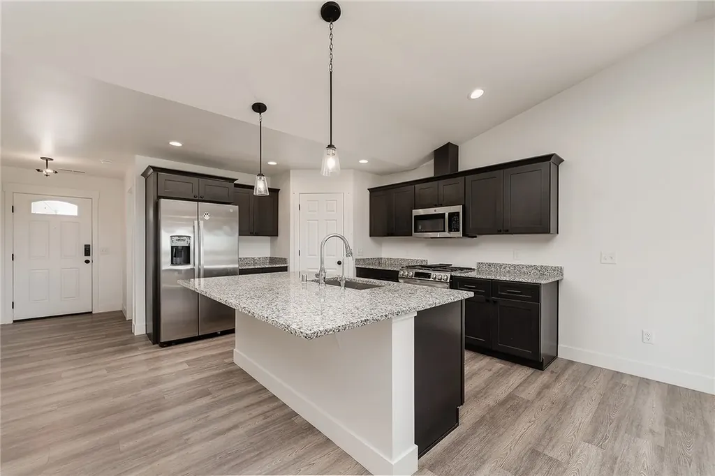 4606 Liahona Lane Billings MT 59106