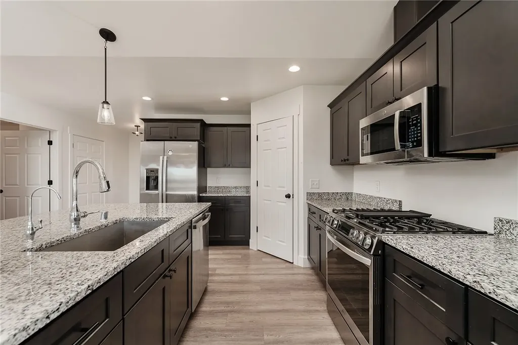 4606 Liahona Lane Billings MT 59106