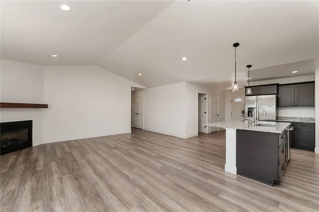 4606 Liahona Lane Billings MT 59106