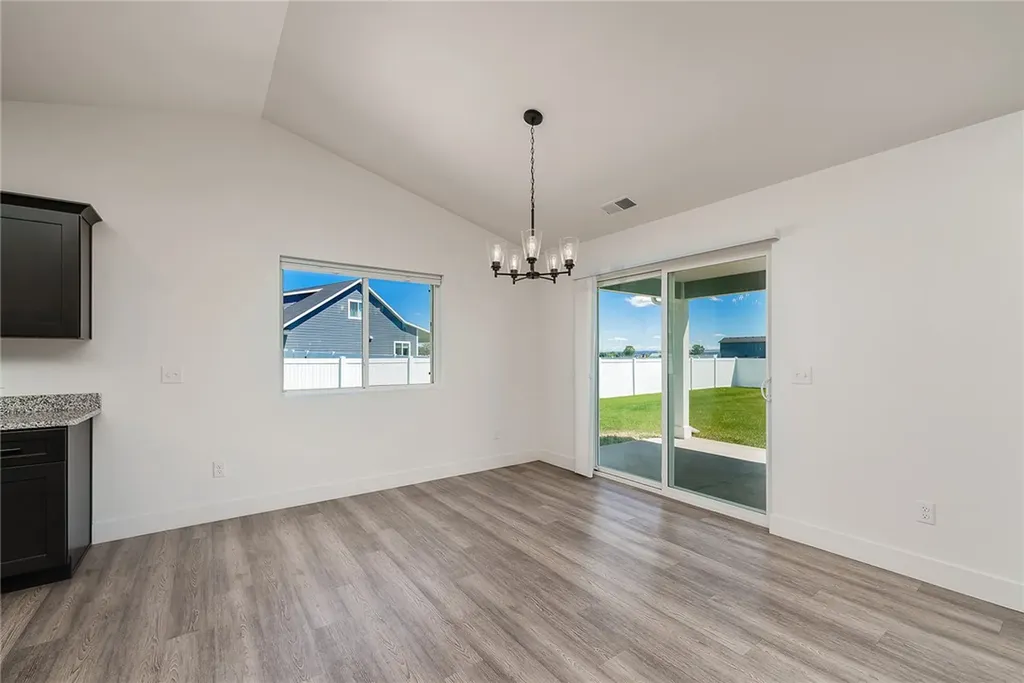 4606 Liahona Lane Billings MT 59106