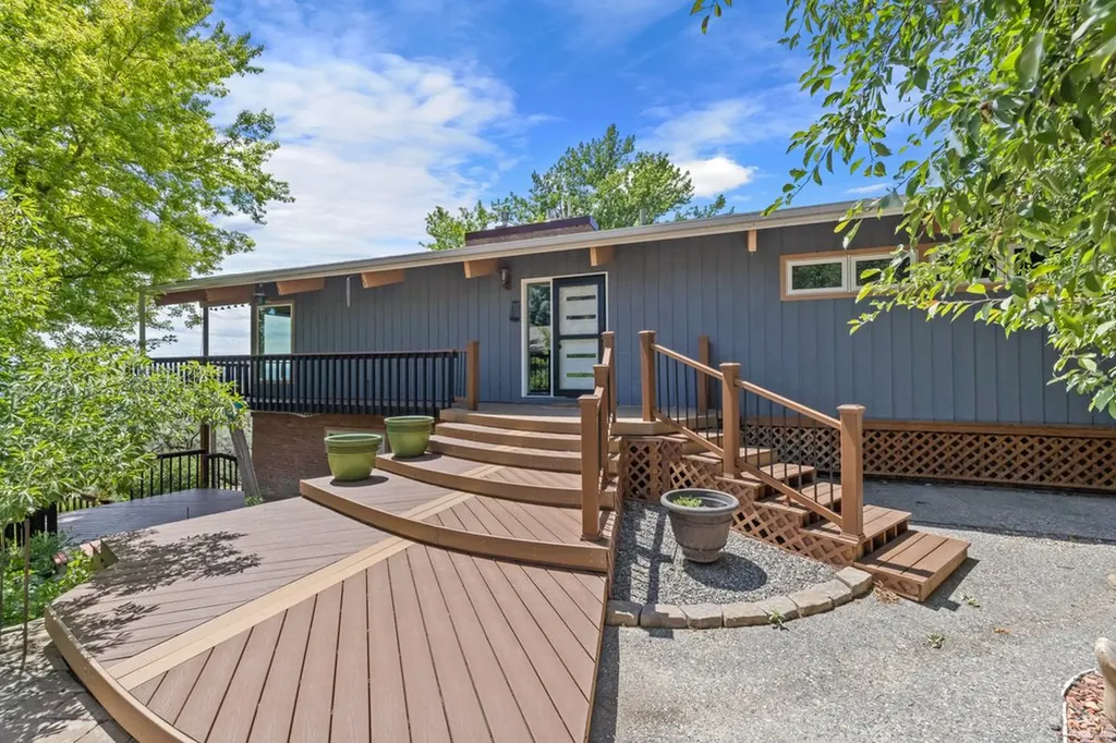 194 Mountain View Boulevard Billings MT 59101