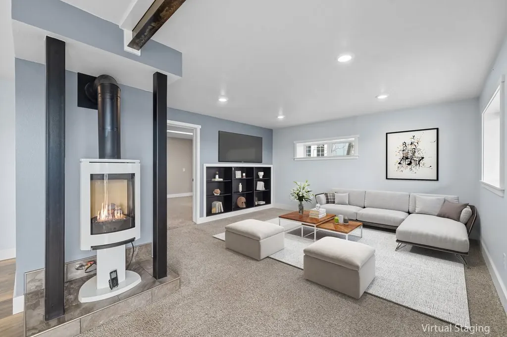 194 Mountain View Boulevard Billings MT 59101
