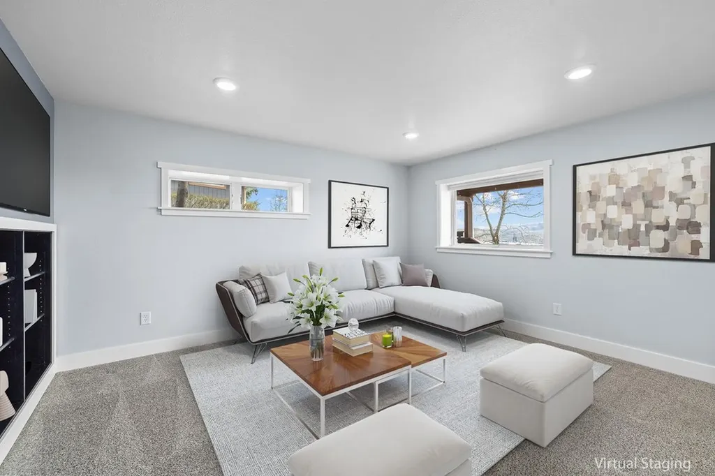 194 Mountain View Boulevard Billings MT 59101