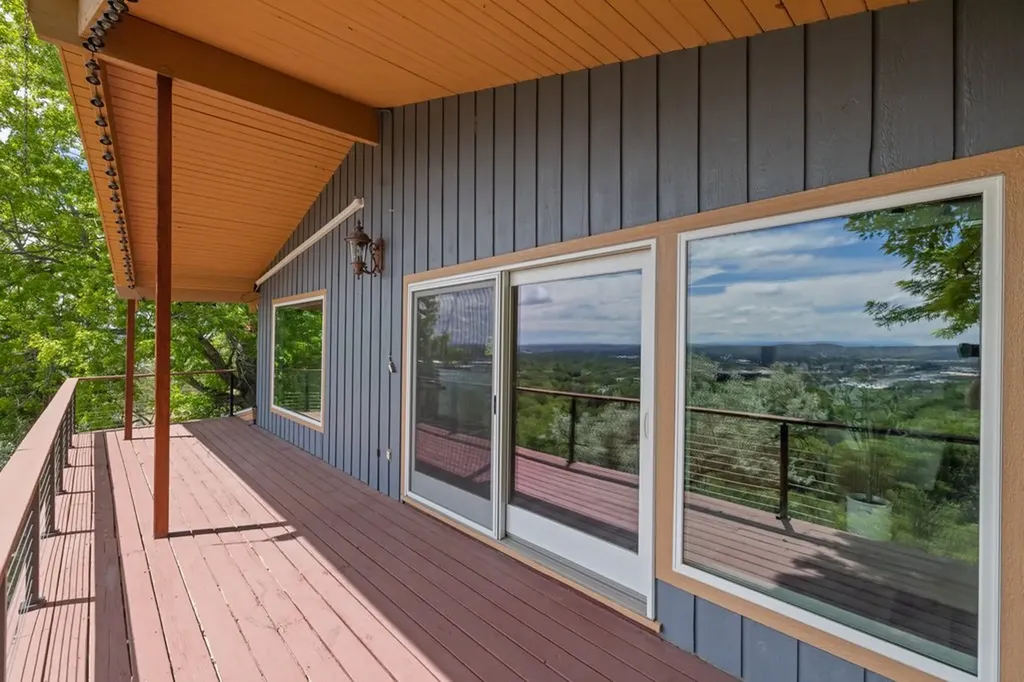 194 Mountain View Boulevard Billings MT 59101
