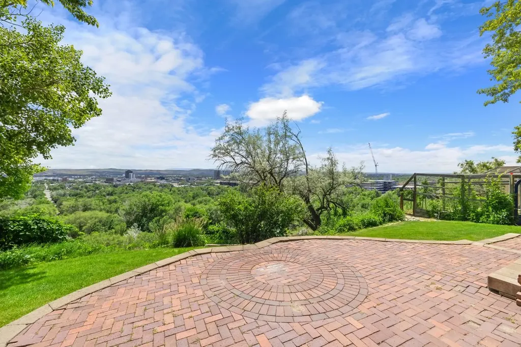194 Mountain View Boulevard Billings MT 59101