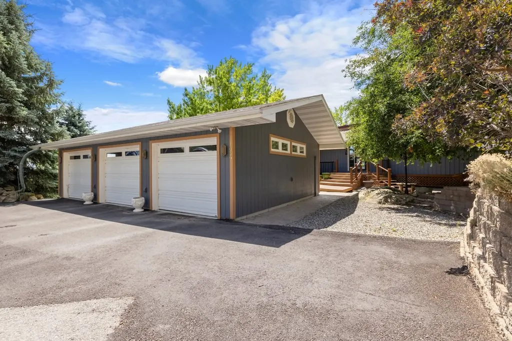 194 Mountain View Boulevard Billings MT 59101
