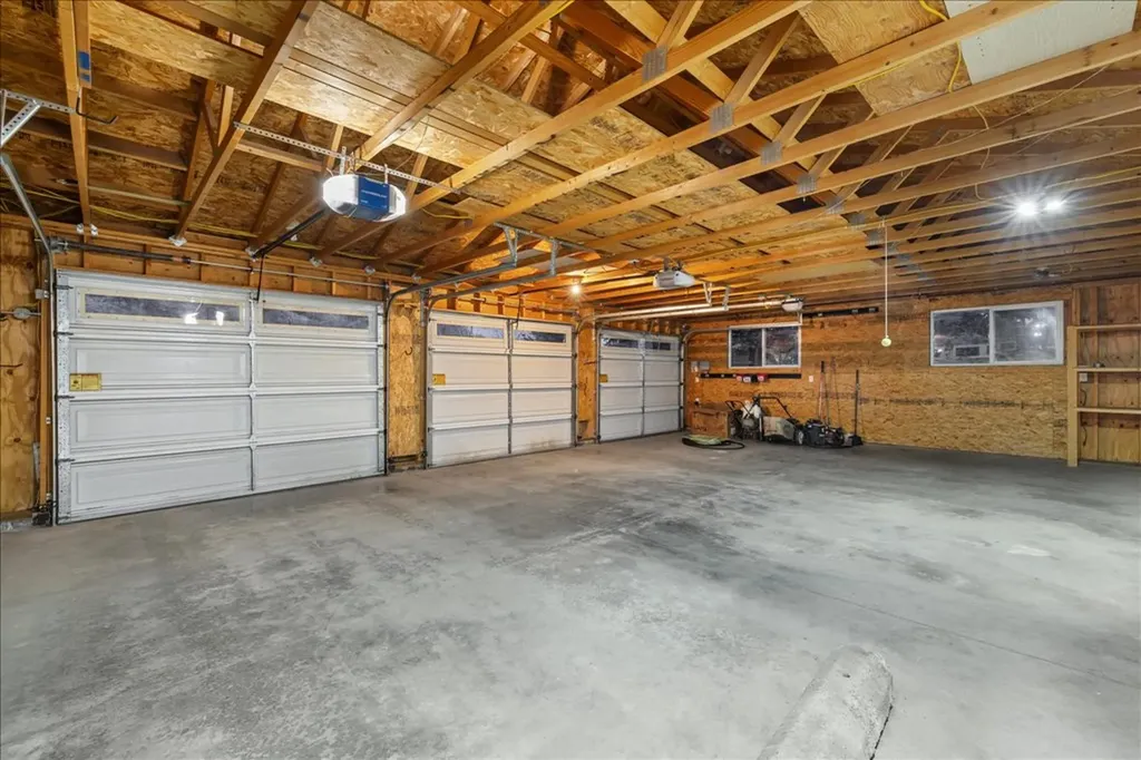 194 Mountain View Boulevard Billings MT 59101