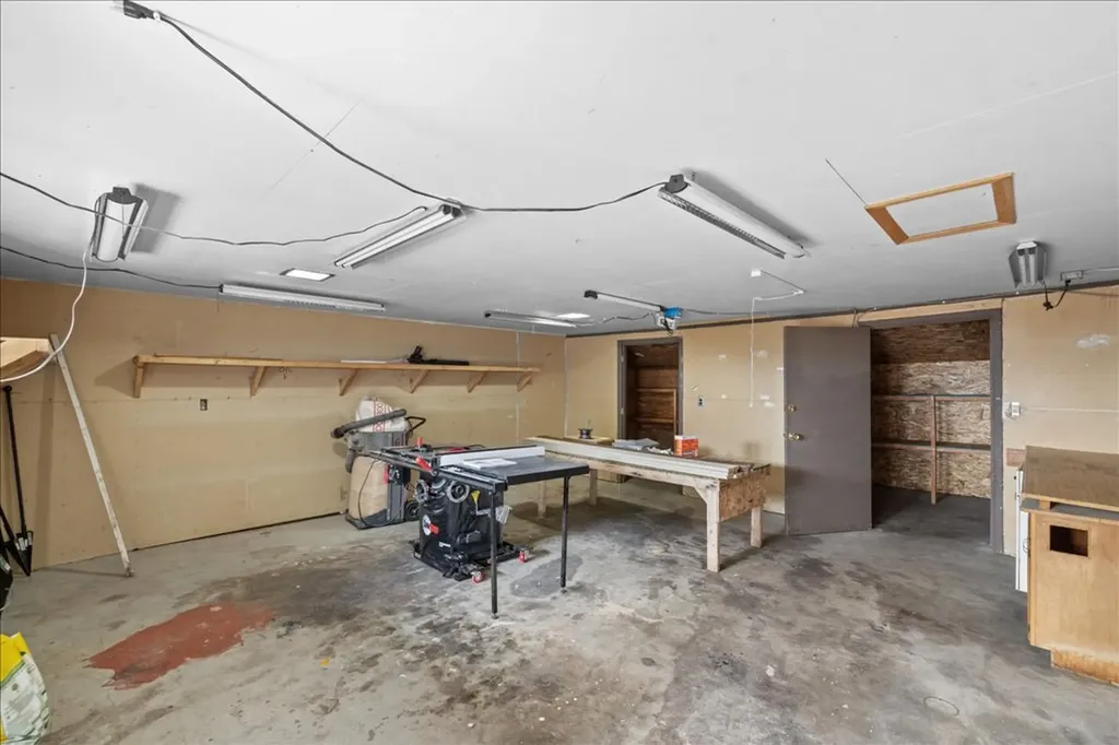 194 Mountain View Boulevard Billings MT 59101