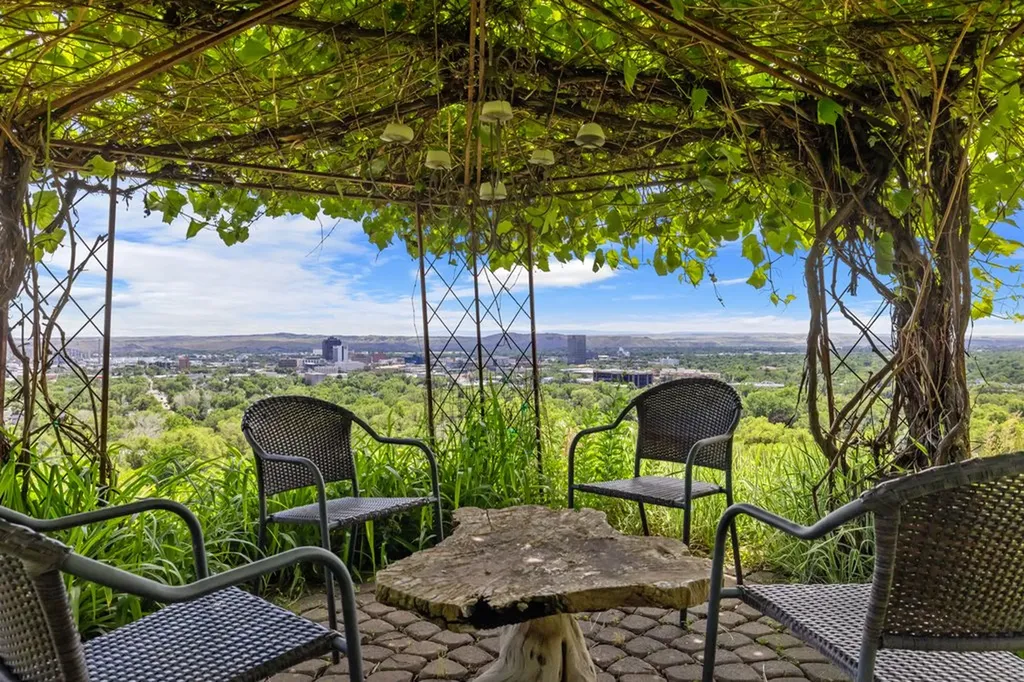 194 Mountain View Boulevard Billings MT 59101