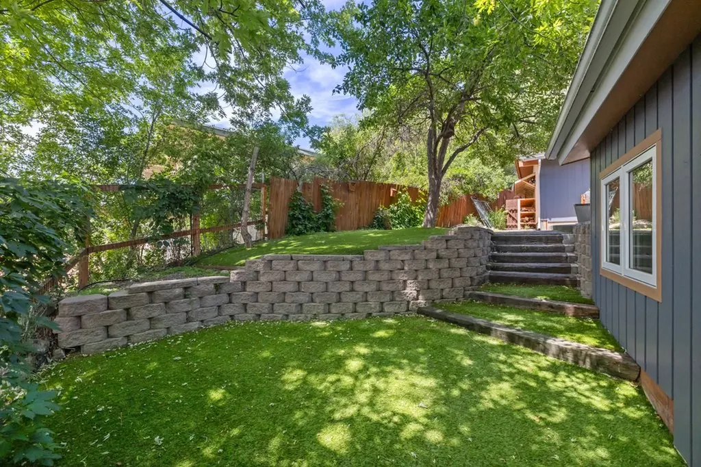 194 Mountain View Boulevard Billings MT 59101