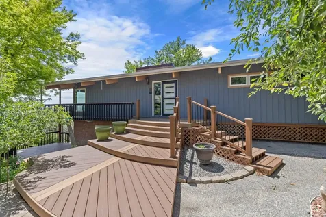 194 Mountain View Boulevard Billings MT 59101