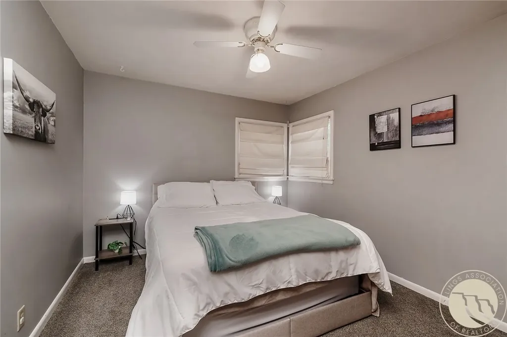 1522 Cook Avenue Billings MT 59102
