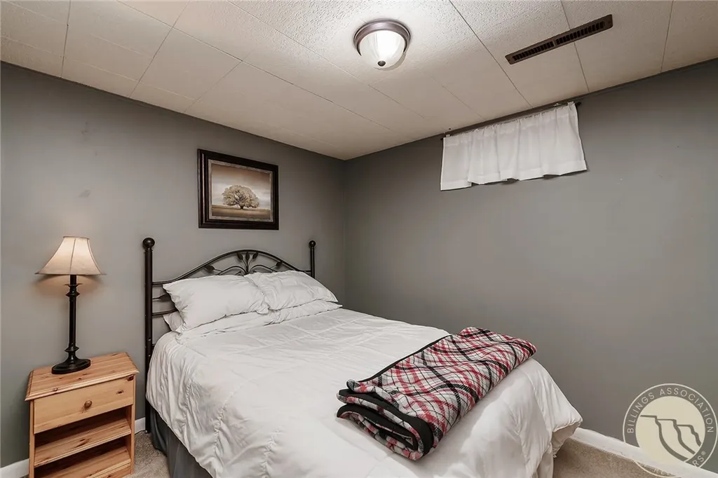 1522 Cook Avenue Billings MT 59102