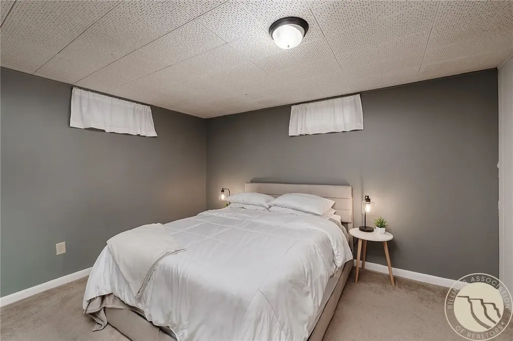 1522 Cook Avenue Billings MT 59102