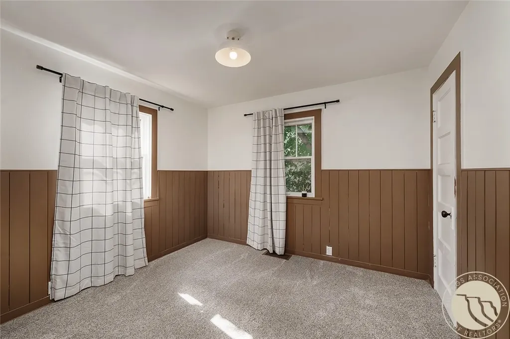 1011 4th Street W Billings MT 59101