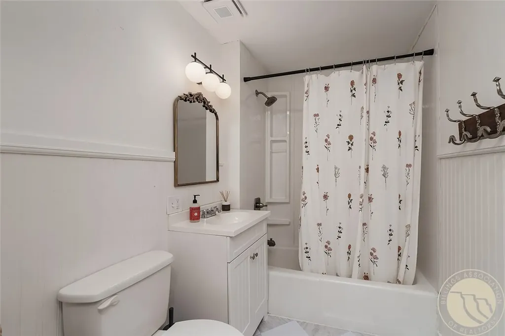 1011 4th Street W Billings MT 59101
