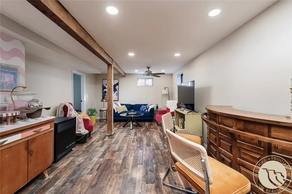 1011 4th Street W Billings MT 59101