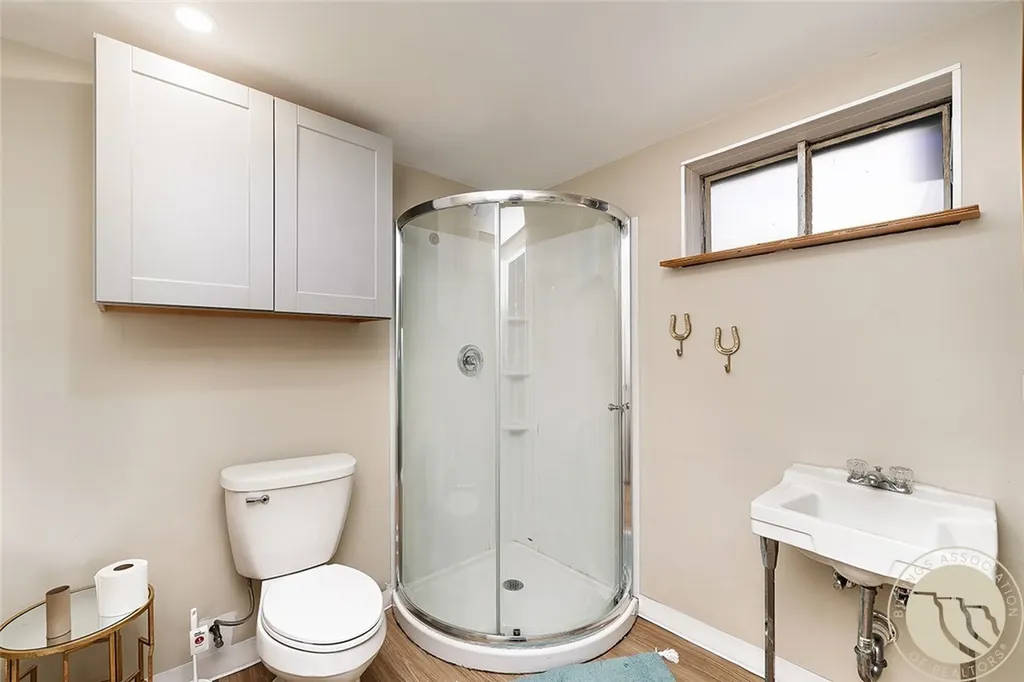 1011 4th Street W Billings MT 59101