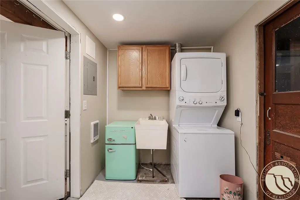 1011 4th Street W Billings MT 59101