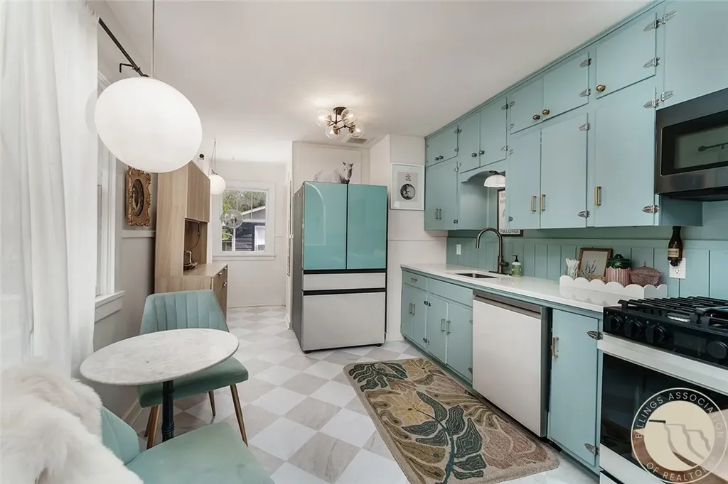 1011 4th Street W Billings MT 59101