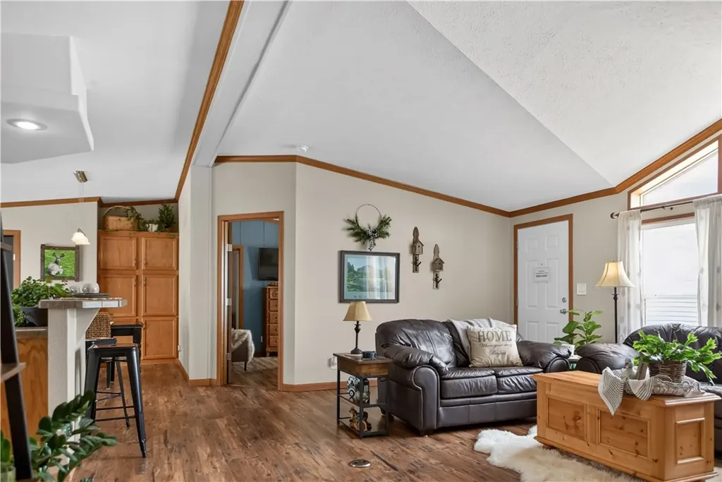 1384 Hackamore Trail Billings MT 59101