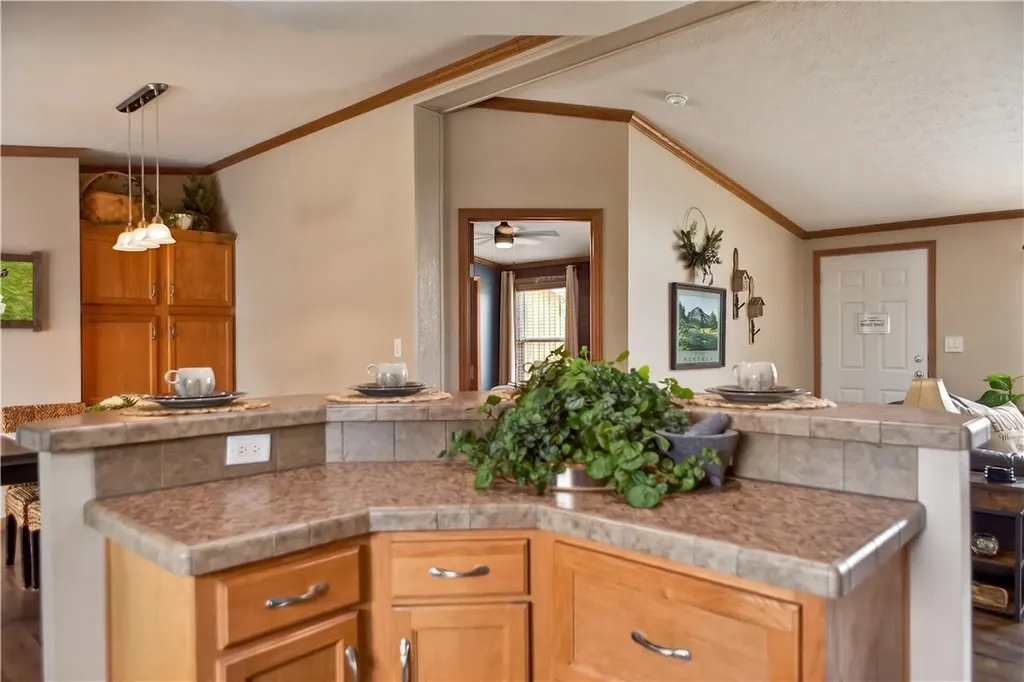 1384 Hackamore Trail Billings MT 59101