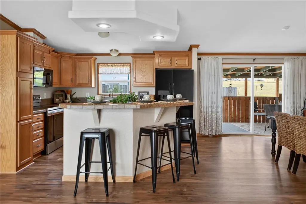 1384 Hackamore Trail Billings MT 59101