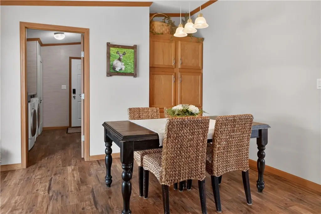 1384 Hackamore Trail Billings MT 59101