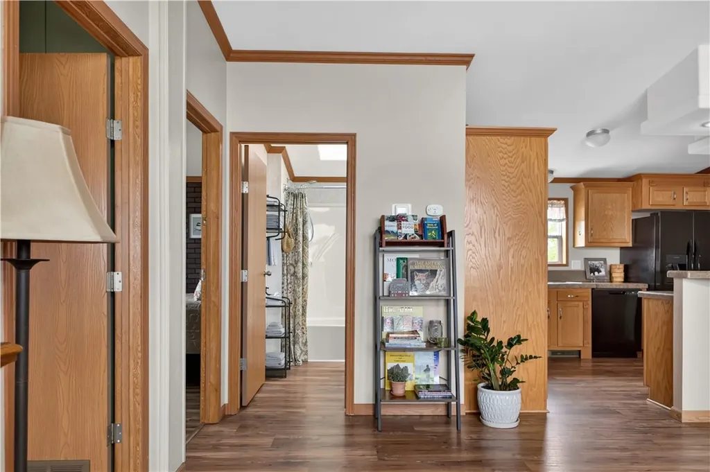1384 Hackamore Trail Billings MT 59101