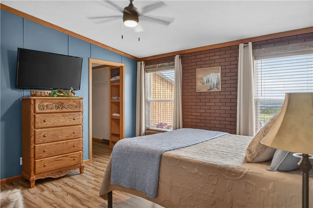 1384 Hackamore Trail Billings MT 59101